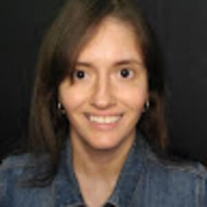 Meet your Posher, Daniela